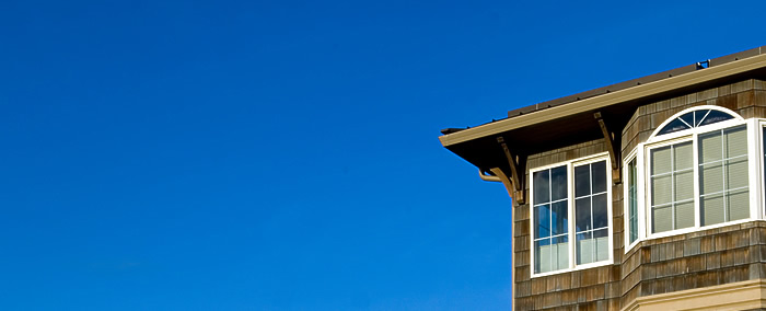 Photo - Colorado Springs best Home Inspection