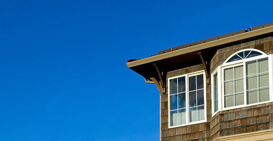 Photo - Colorado Springs best Home Inspection