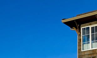 Photo - Colorado Springs best Home Inspection